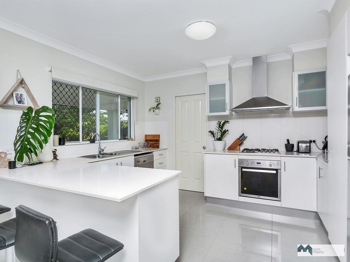 6 Hillary Drive, Smithfield - Thumbnail 8