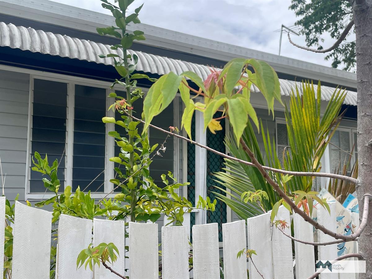 Charming Character Cottage On The Northern Beaches