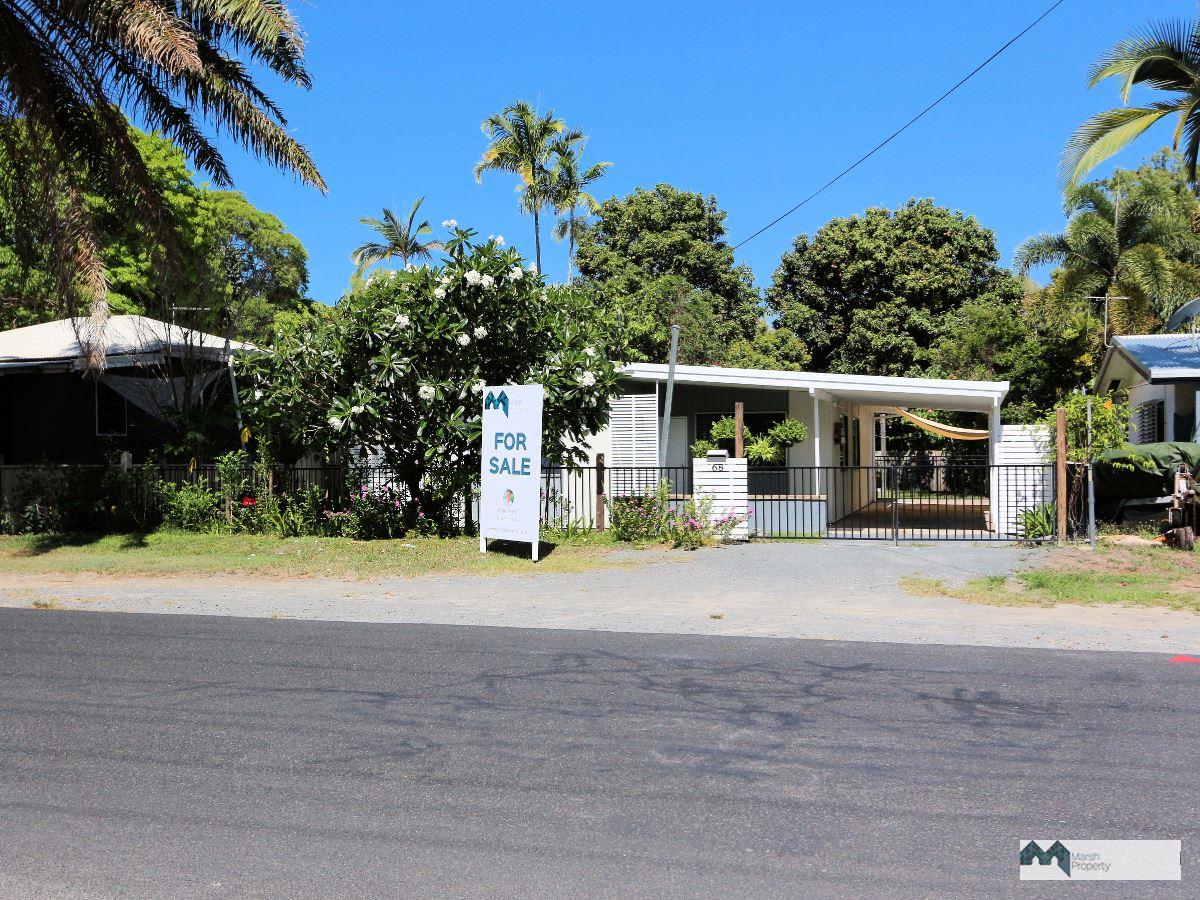 Neat As A Pin – Close To School & Boat Ramp