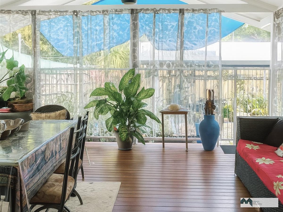 Rare Development Opportunity In Stratford Village