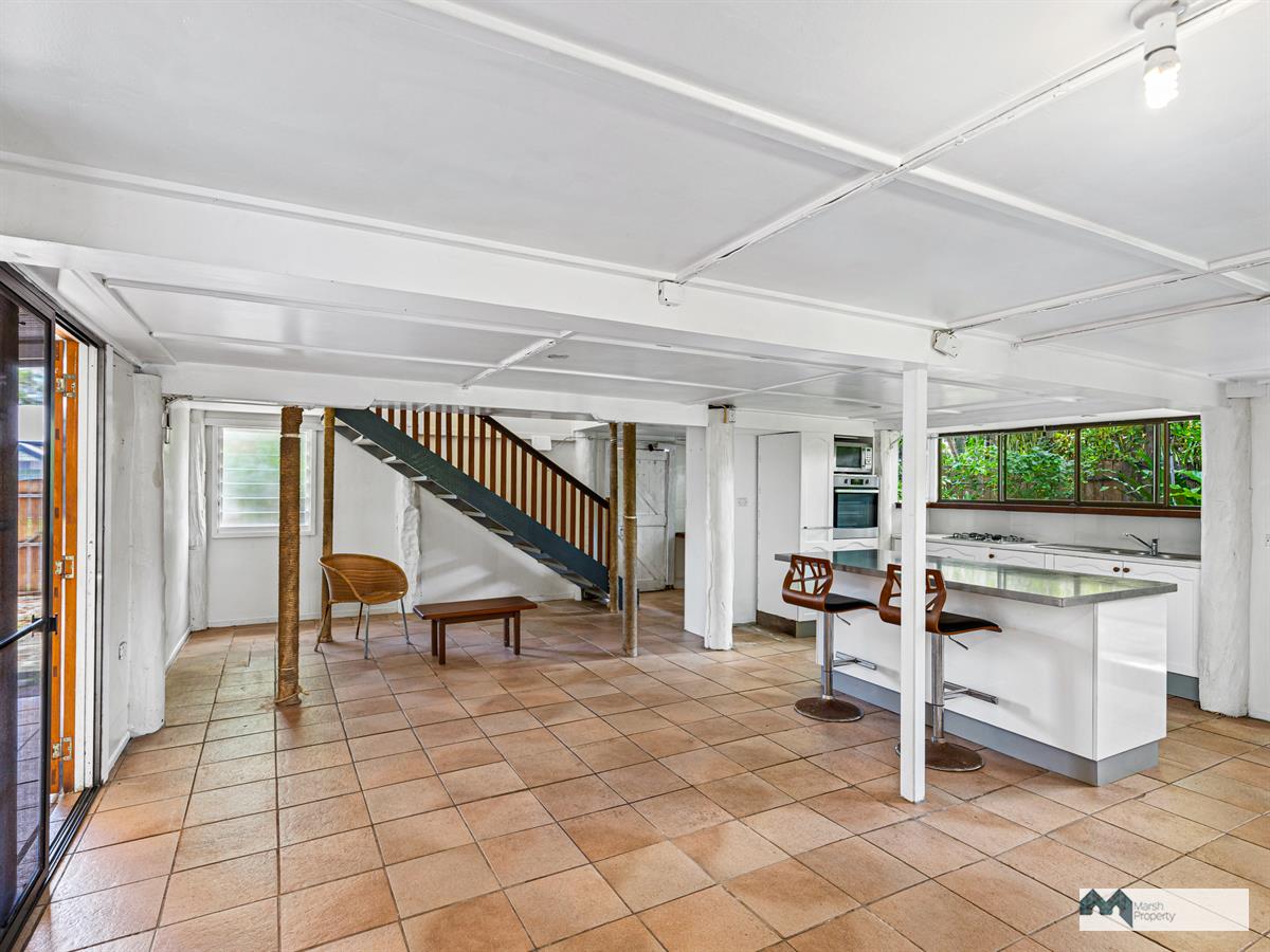 70 Marshall St, Machans Beach - Thumbnail 6