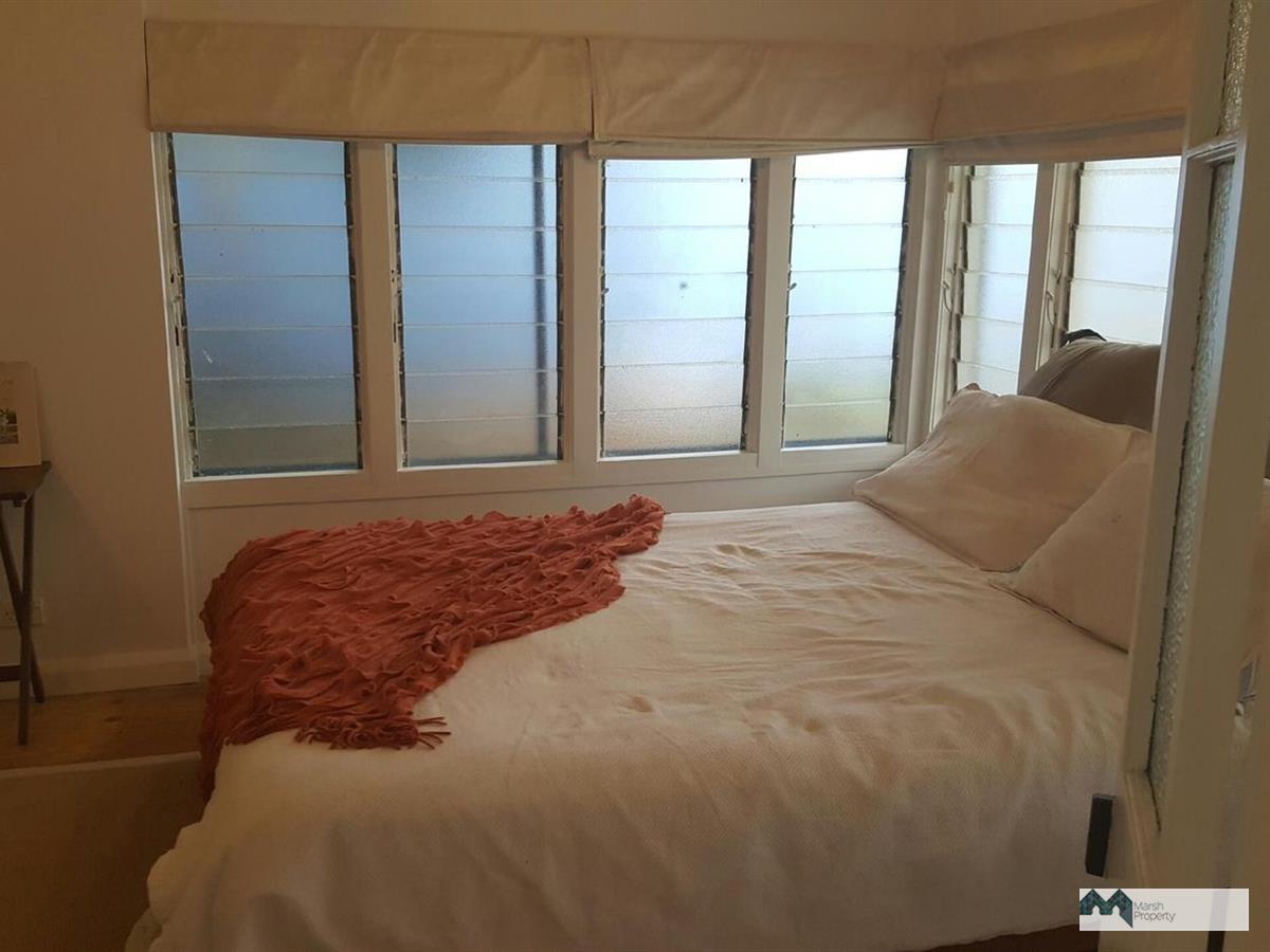 Machans Beach Cottage