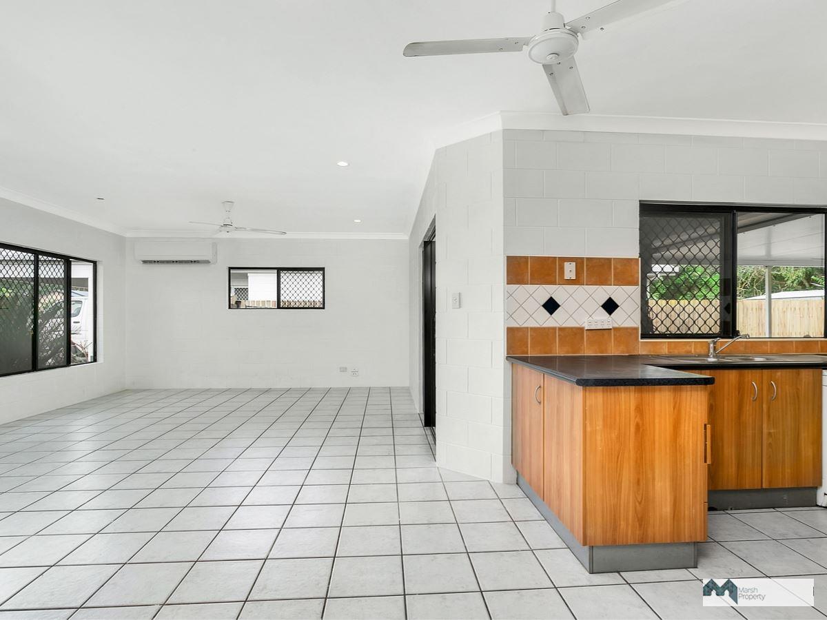 72 Shaft Street, Edmonton - Thumbnail 4