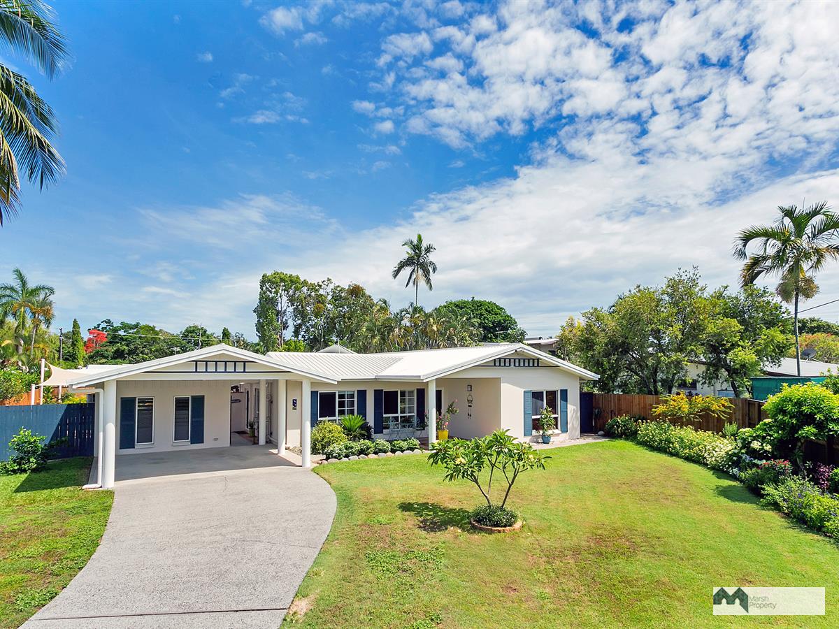 Northern Beaches Lifestyle