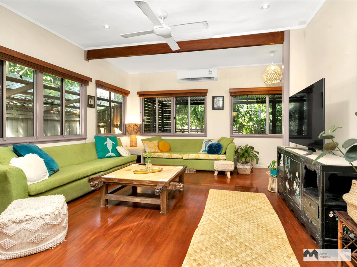 Love At First Sight!