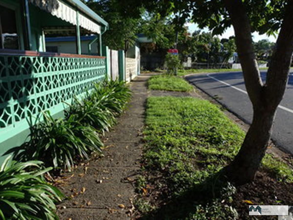 Beach Beauty With Style