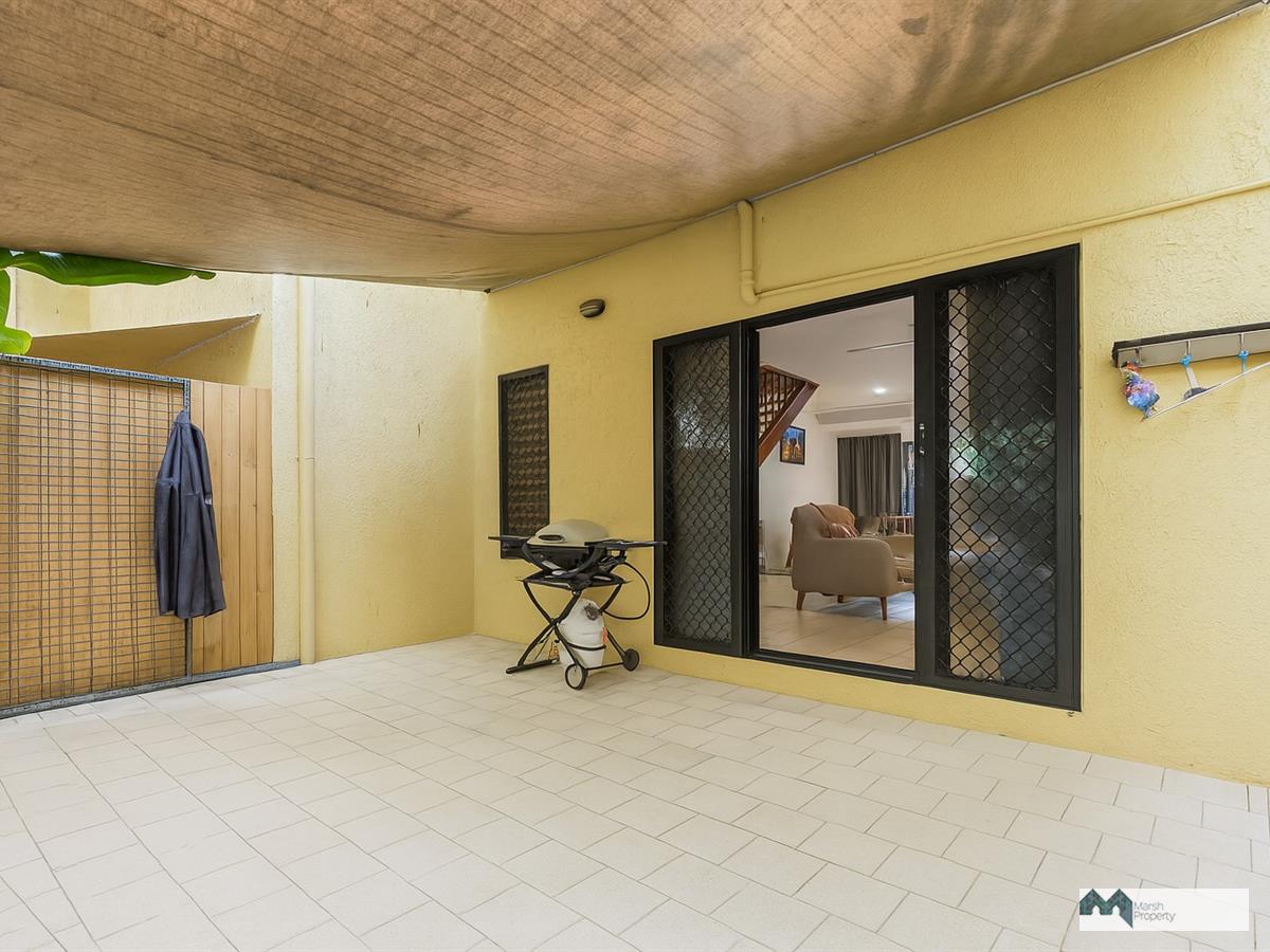 Investor Or First Home Buyer Alert