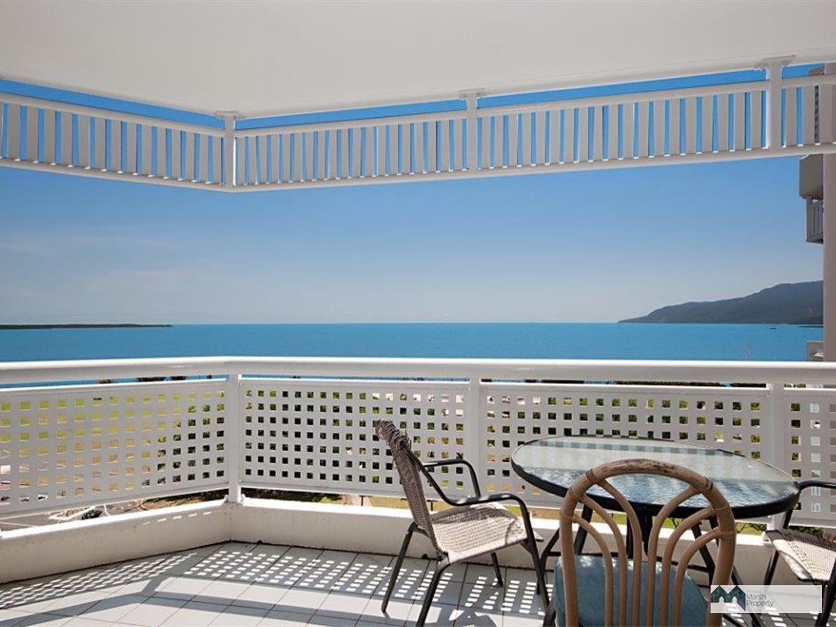 Investment Or Lifestyle Opportunity With Stunning Views