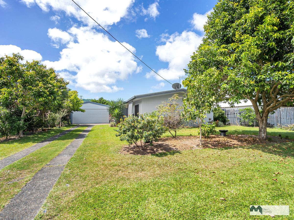 Full Duplex, Close To The City … Broad Appeal