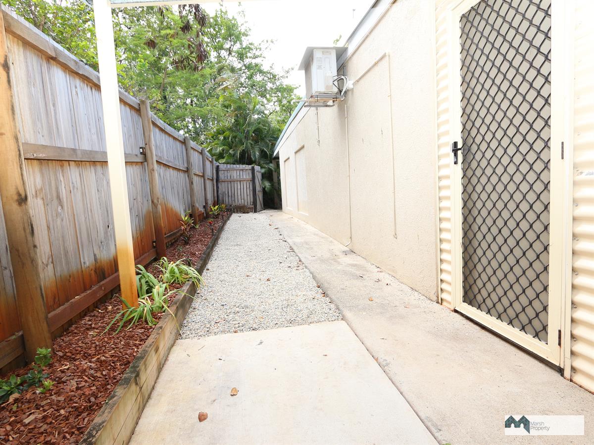 Rare Studio+ In Machans