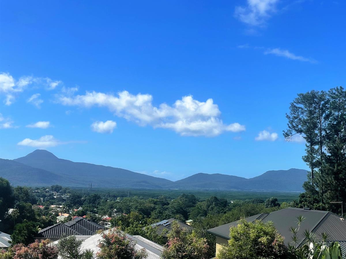 Sought After Forest Gardens Home With Wonderful Views