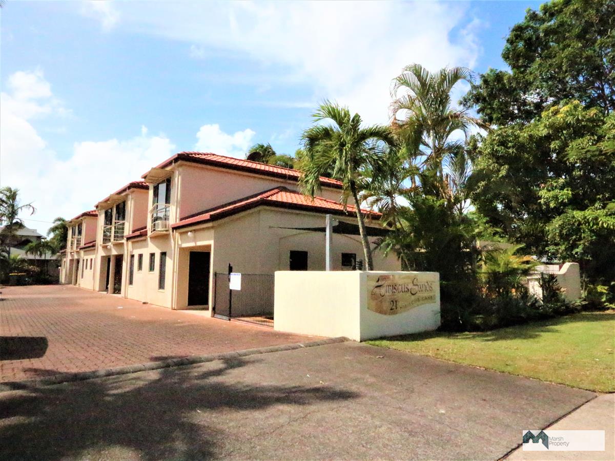 Moments From The Beach