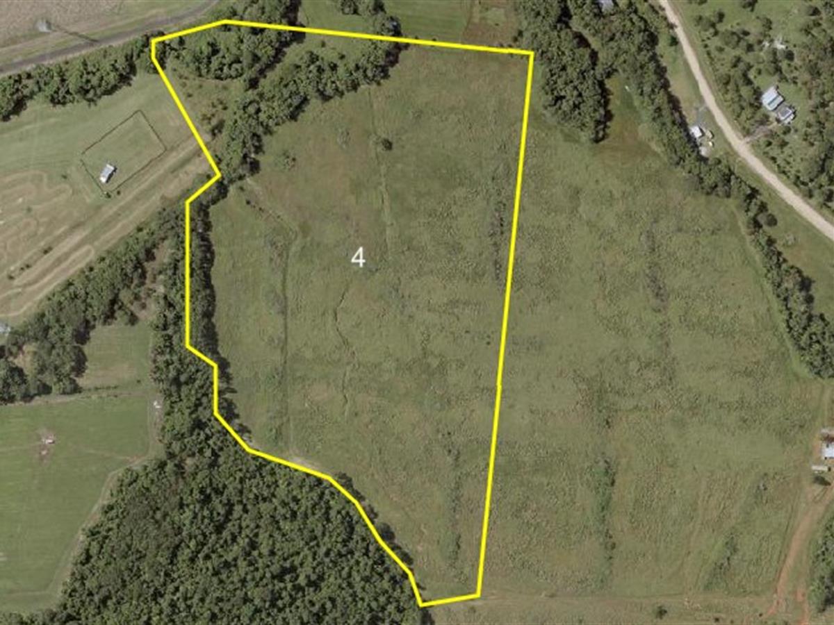Lot 4 Gibson Road, Bombeeta - Thumbnail 2
