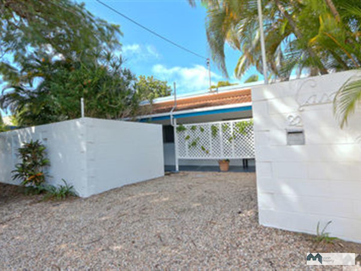 Light, Bright & Airy